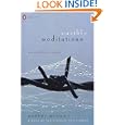Earthly Meditations: New and Selected Poems (Poets, Penguin) by Robert Wrigley