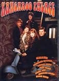Kangaroo Palace [ NON-USA FORMAT, PAL, Reg.0 Import - Australia ]