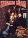 Search : Kangaroo Palace [ NON-USA FORMAT, PAL, Reg.0 Import - Australia ]