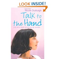 Talk to the Hand