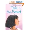 Talk to the Hand