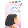 Talk to the Hand