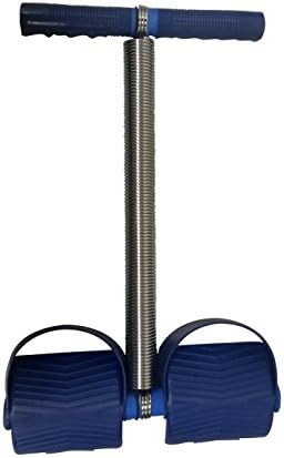 Zoldir - Best Quality Gut Buster Original Pull up Exerciser Tummy Trimmer Rowing Action Exerciser - 100% Satisfaction and Money Back Guarantee!