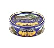 Royal Dansk Cookies, Danish Butter, 12oz Tin