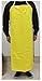 RAIN GUARD Bib Style Adult Work Apron | 47