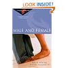 Male and Female (Intimate Marriage)