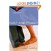 Male and Female (Intimate Marriage)