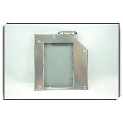 FH Neu Dell D-Bay D830 D820 D810 D800 D610 2.HDD SATA Adapter