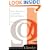 Basic Notions Of Condensed Matter Physics (Advanced Book Classics)