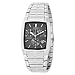 Read Citizen Men's AT2000-54E Eco Drive Stainless Steel Watch Details Citizen Men's AT2000-54E Eco Drive Stainless Steel Watch