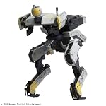 METAL GEAR SOLID PEACE WALKER PLAY ARTS�� Vol.3 ZEKE