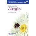 Allergies (Understanding)
