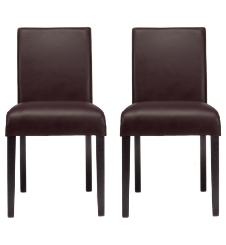 2 Autograph Veneto Dining Chairs
