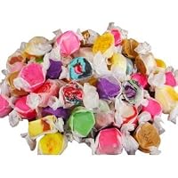 Sweets Salt Water Taffy 3lbs
