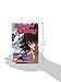 Dengeki Daisy, Vol. 13