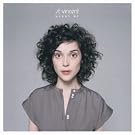 St Vincent - Marry Me [Japan CD] BGJ-19169