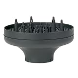 T3 Bespoke The Diffuser II 1 ea