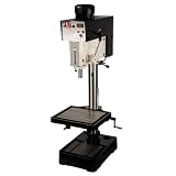 JET J-2232AC 20-inch Variable Speed Drill Press 220V, 3Ph
