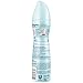 Degree MotionSense Dry Spray Antiperspirant, Sheer Powder 3.8 oz