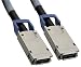 GORE Cables - Amphenol 10GbE - CX4 High Speed Cable Assembly - 1m (3.3')