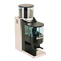 Rancilio Rocky Doser Espresso Grinder