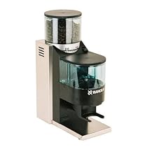 Rancilio Rocky Doser Espresso Grinder