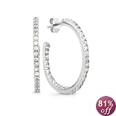 This item last updated: Nov 08, 2010