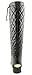 Michael Kors Women's Lizzie Black Quilted Boot