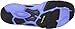 ECCO Women's Biom Evo Plus Running Shoe