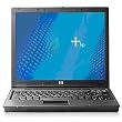 HP NC6220 14.1, Intel Pentium M, 512MB Ram, 40GB Hard