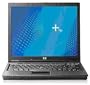 HP NC6220 14.1, Intel Pentium M, 512MB Ram, 40GB Hard Drive, Windows XP Pro (Factory Re-Certified)