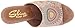 Sbicca Women's Starboard Wedge Sandal