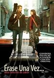 Once (Erase una Vez una Cancion de Amor) [Ntsc/Region 1 & 4 dvd. Import - Latin America] (Spanish subtitles)