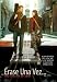 Once (Erase una Vez una Cancion de Amor) [Ntsc/Region 1 & 4 dvd. Import - Latin America] (Spanish subtitles)