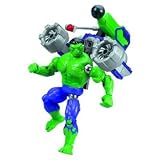 The Amazing Spider-Man Marvel Magnetic Figure Assortment