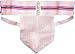 Athletic Supporter #850