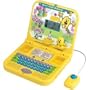 WinFun Wow Wow Wubbzy Laptop