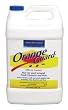 Orange Guard Water Based Pest Control #101