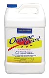 Orange Guard Water Based Home Pest Control - 1 Gallon Bottle #101