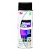 3M Silicone Spray - Low VOC 60%, 24 fl oz (Net Wt 13.4 oz) (Pack of 1)