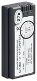 Wentronic Ersatzakku f&uuml;r Sony NP-FC10/NP-FC11 700 mAh