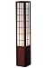 Shoji Lamp 51