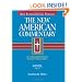 Daniel (New American Commentary, 18)