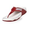 FitflopRevivaTechnology TheFitflop フィットフロップウォークスター