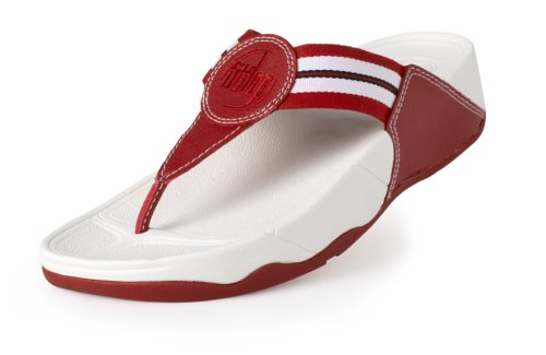 FitflopRevivaTechnology  フィットフロップウォークスター