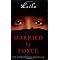 Amazing Biographies