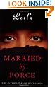 Married By Force