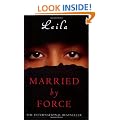 Married By Force