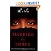Married By Force