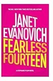 Fearless Fourteen